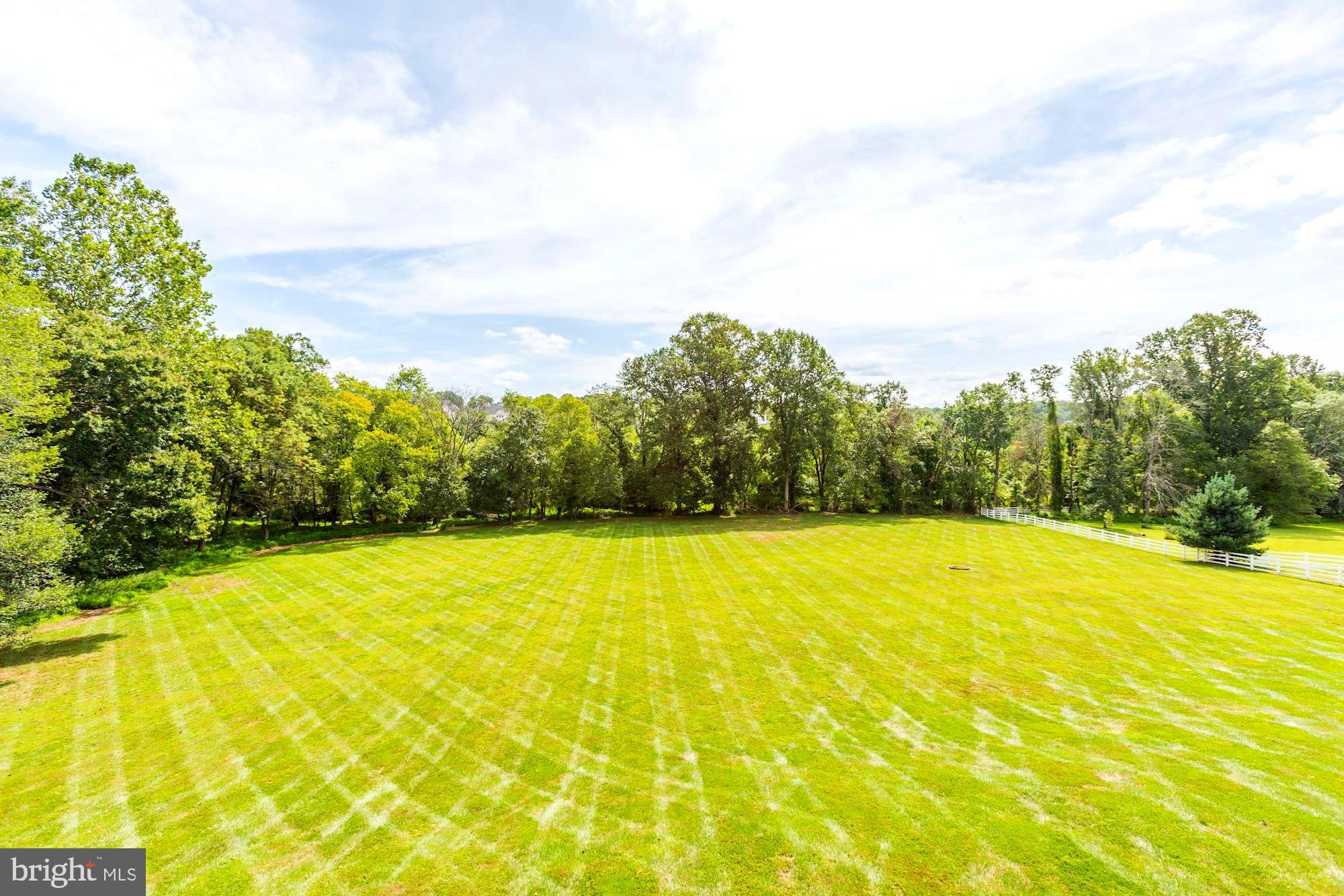 BRIGHTON PINES - Residential