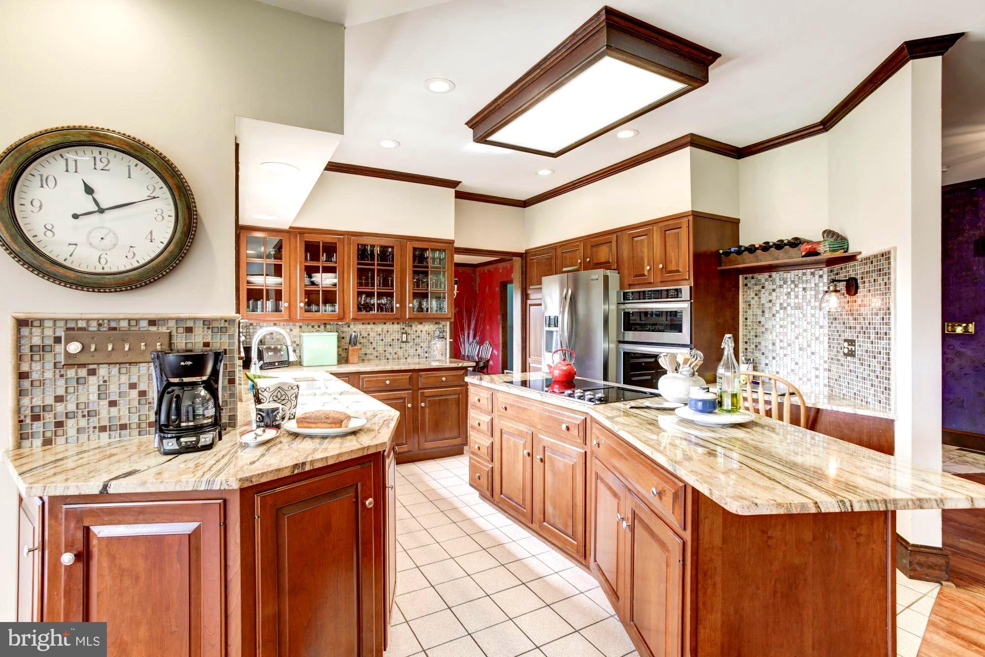 BRIGHTON PINES - Residential