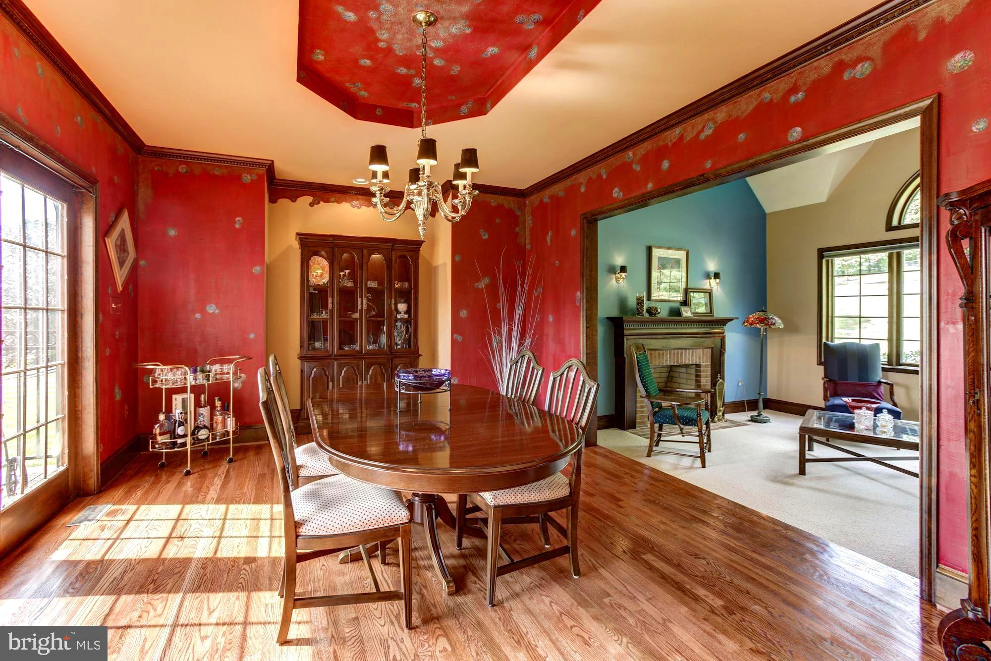 BRIGHTON PINES - Residential