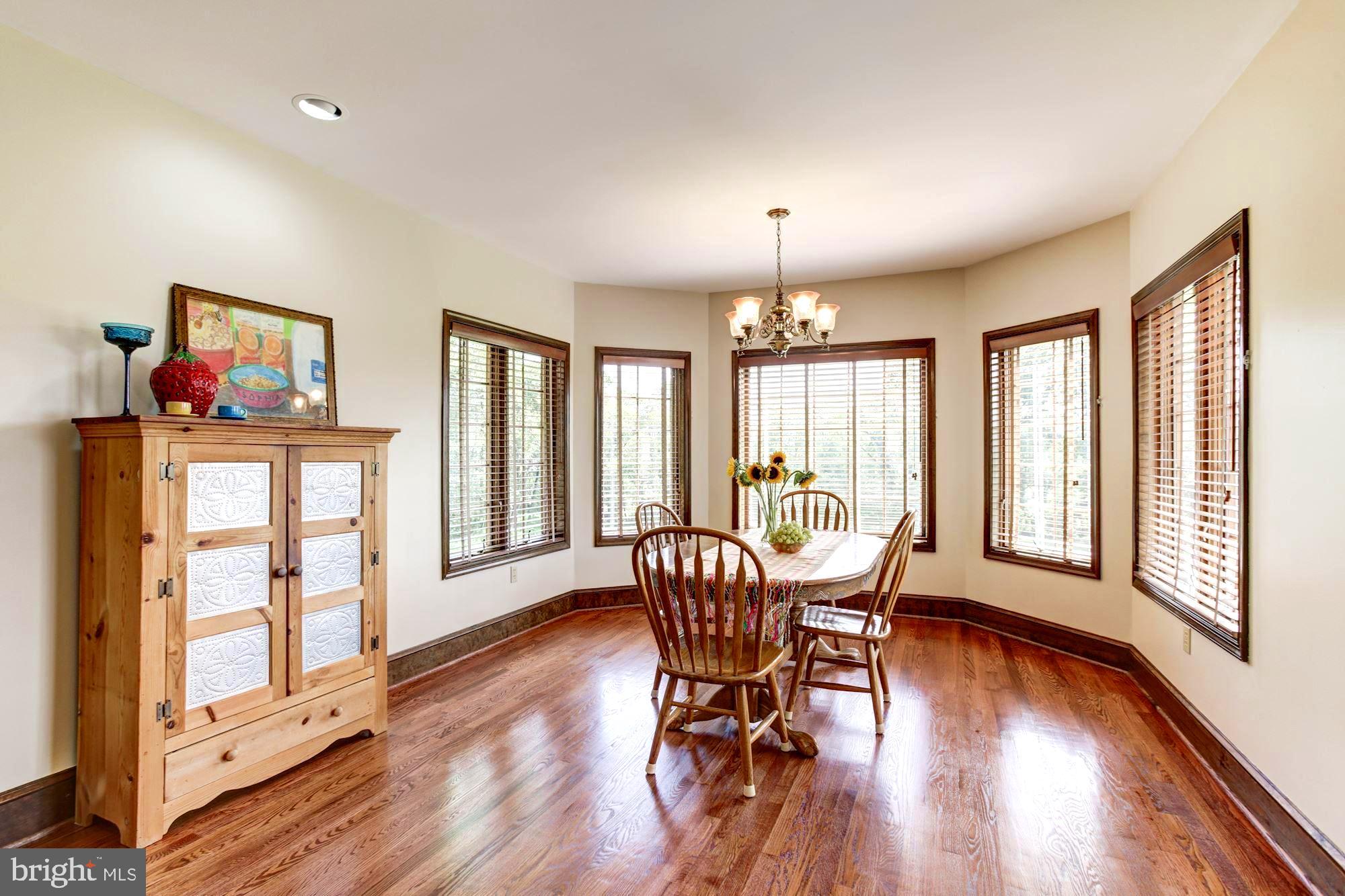 BRIGHTON PINES - Residential