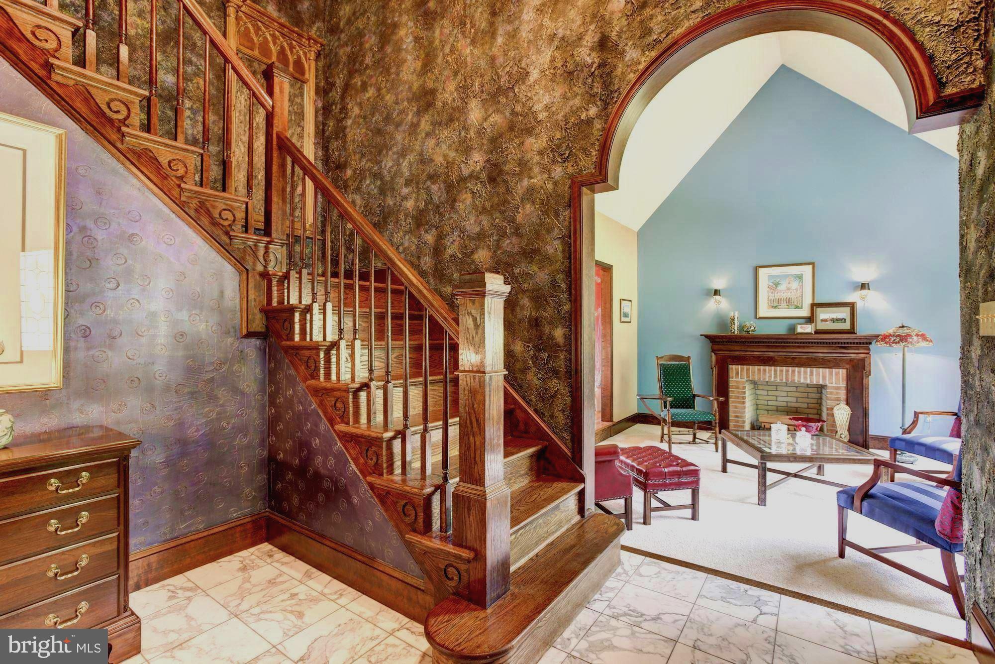 BRIGHTON PINES - Residential