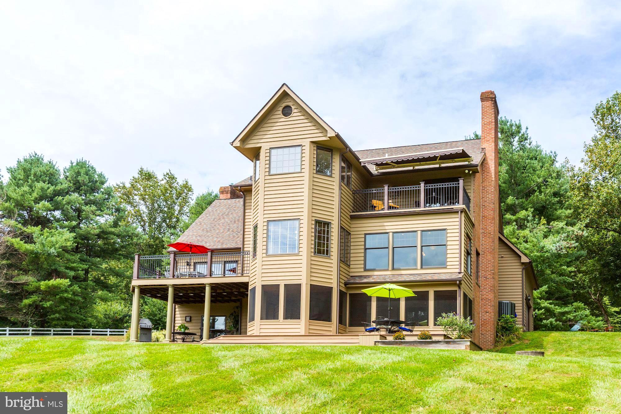 BRIGHTON PINES - Residential