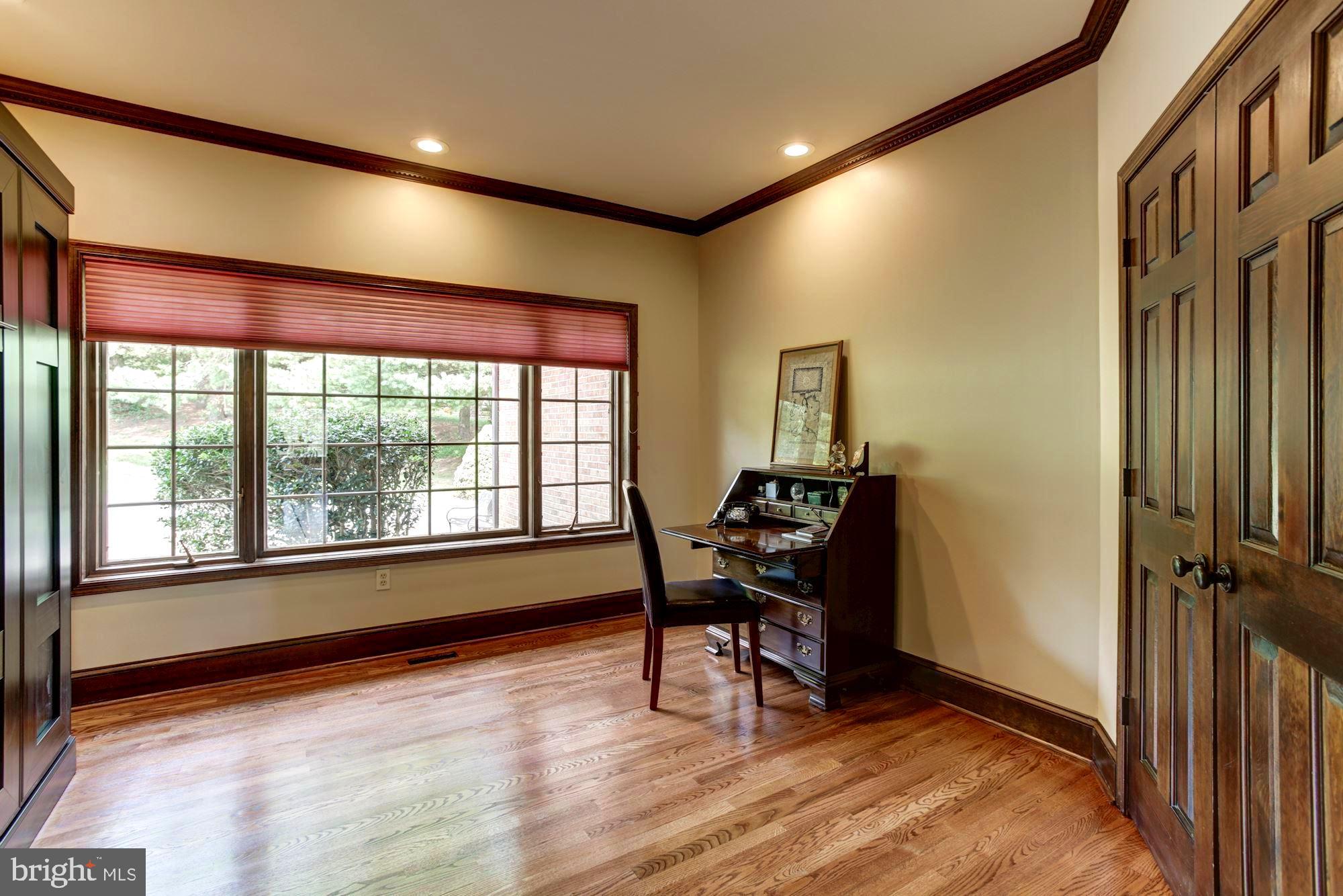 BRIGHTON PINES - Residential