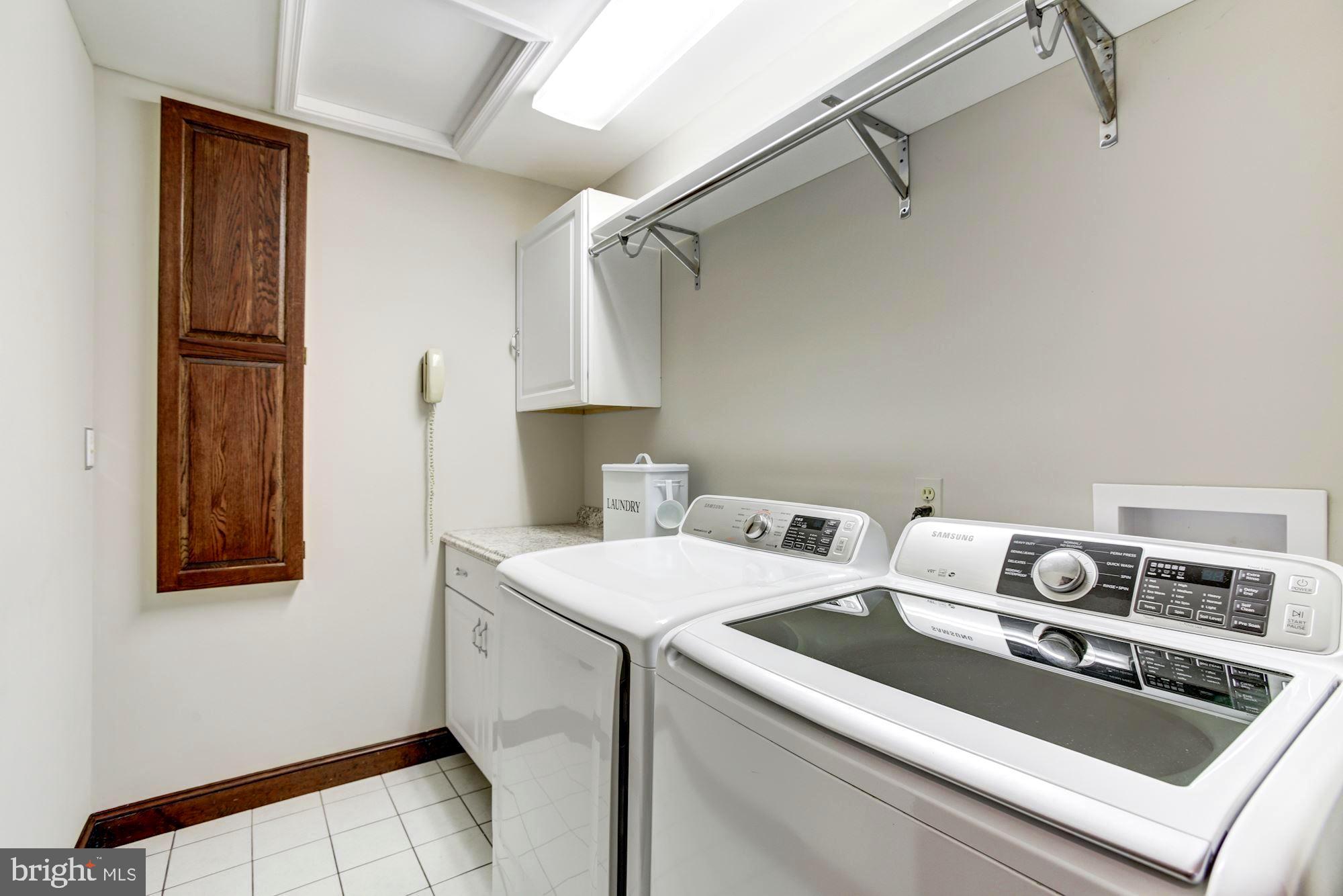 BRIGHTON PINES - Residential