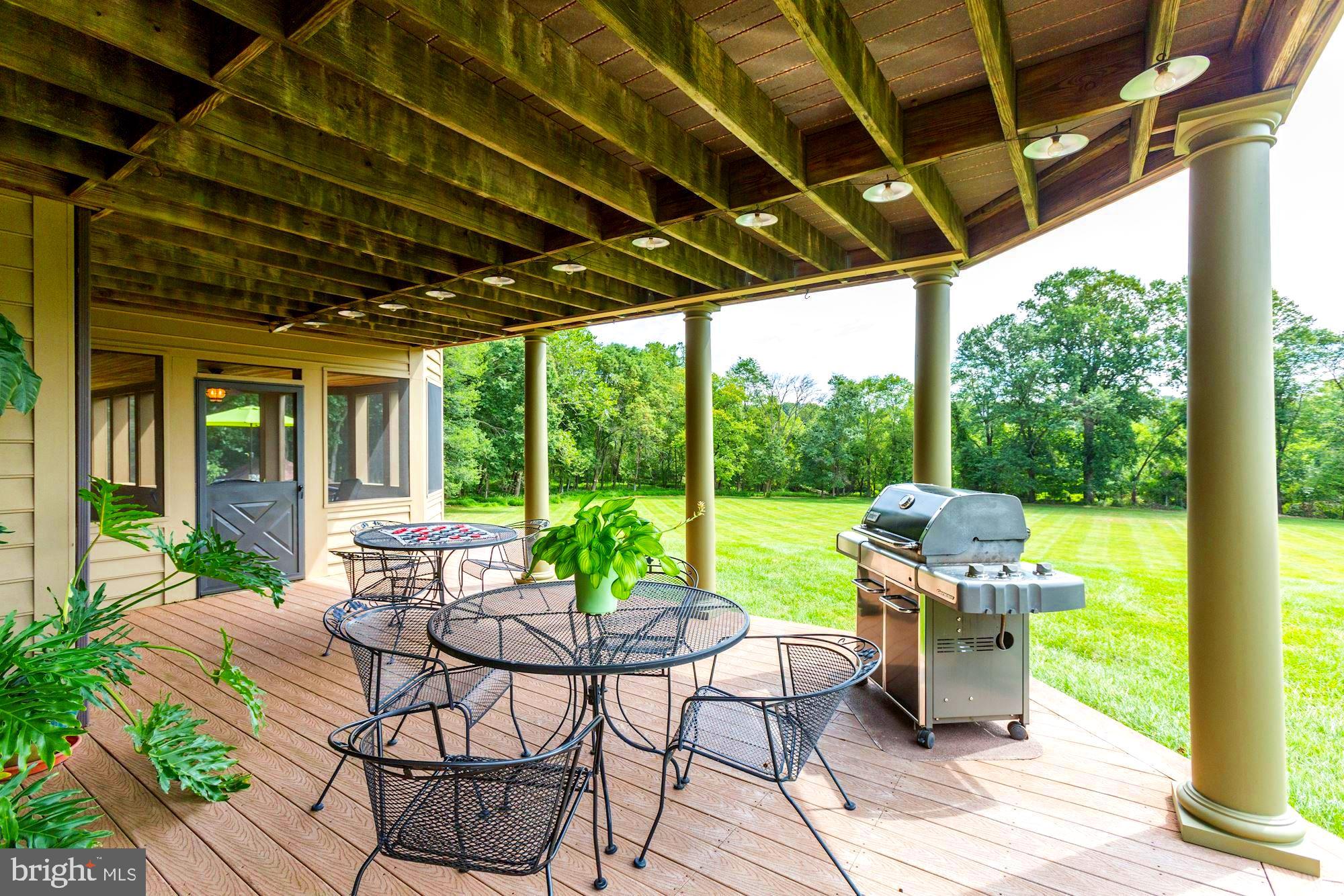 BRIGHTON PINES - Residential