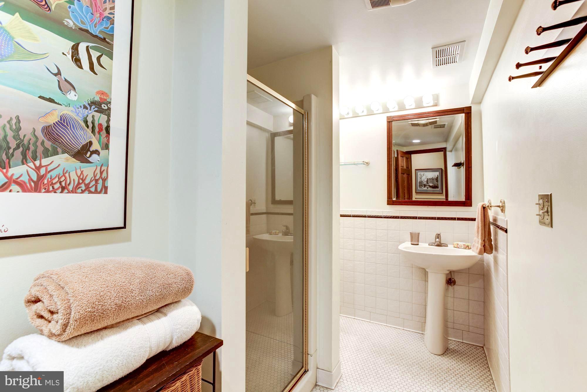 BRIGHTON PINES - Residential