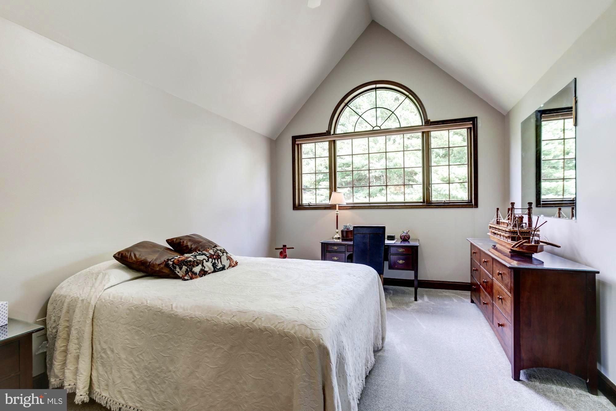 BRIGHTON PINES - Residential