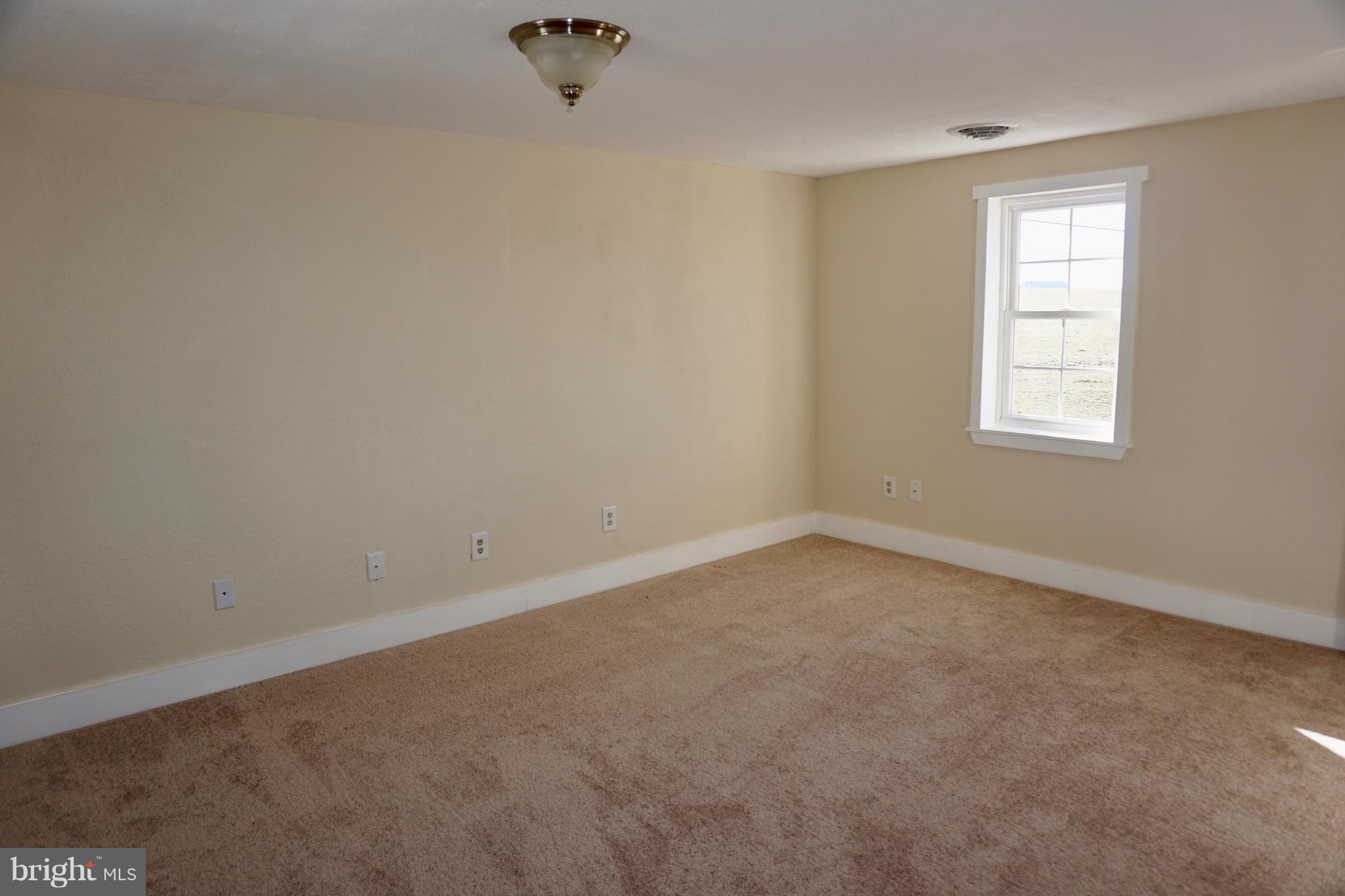 CECIL COUNTY - Residential