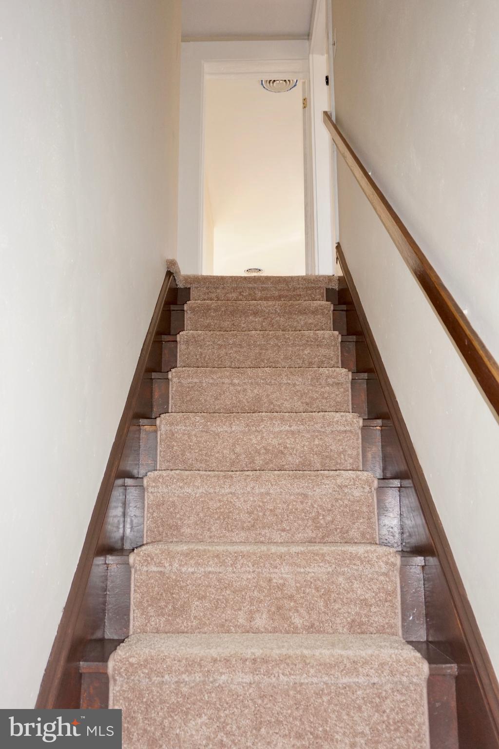 CECIL COUNTY - Residential