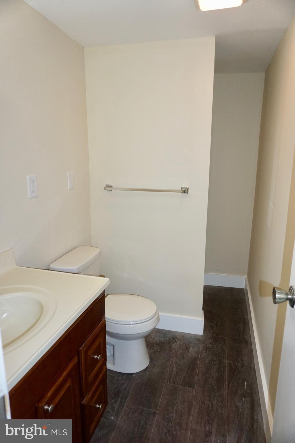 CECIL COUNTY - Residential