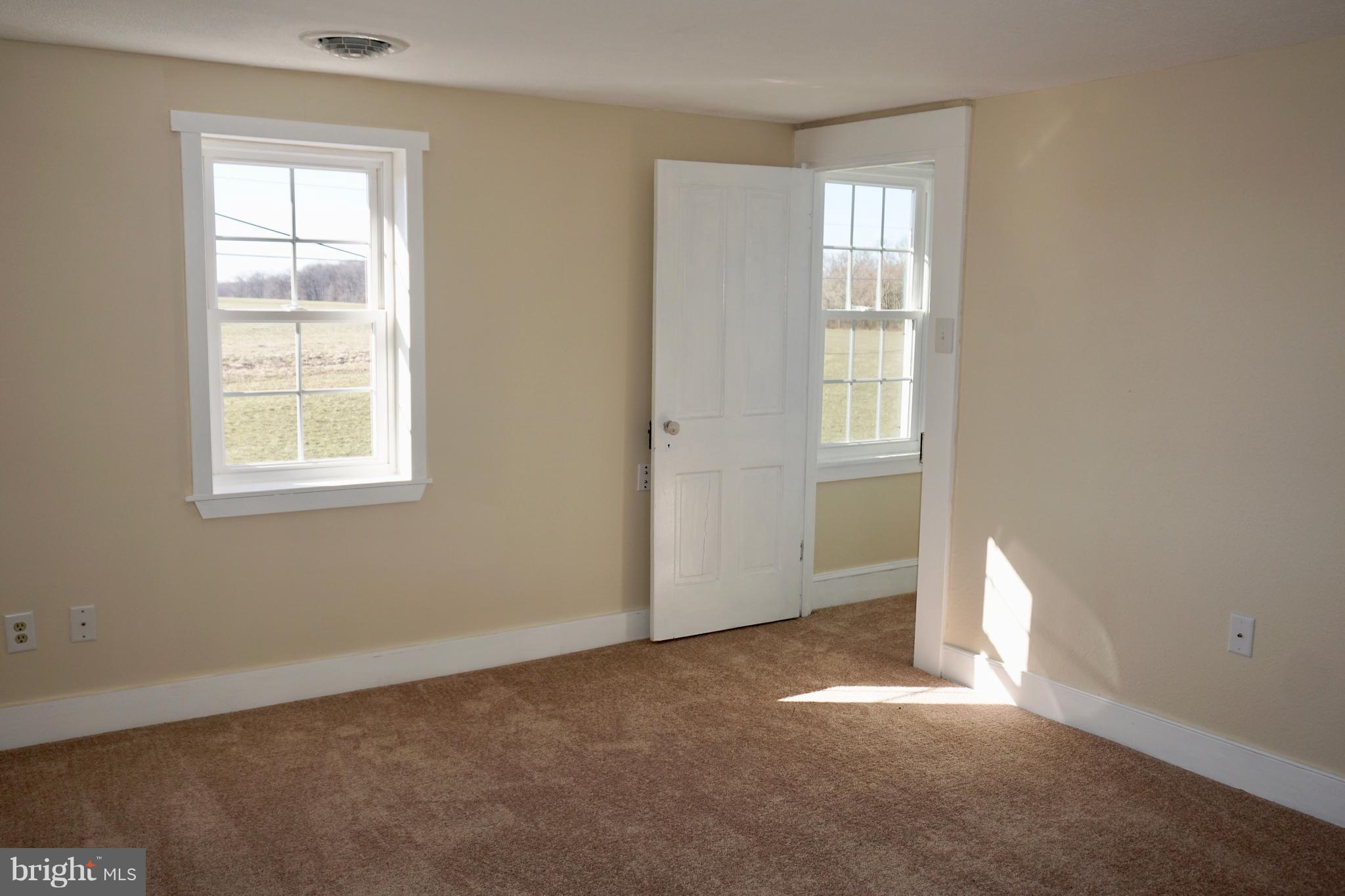 CECIL COUNTY - Residential