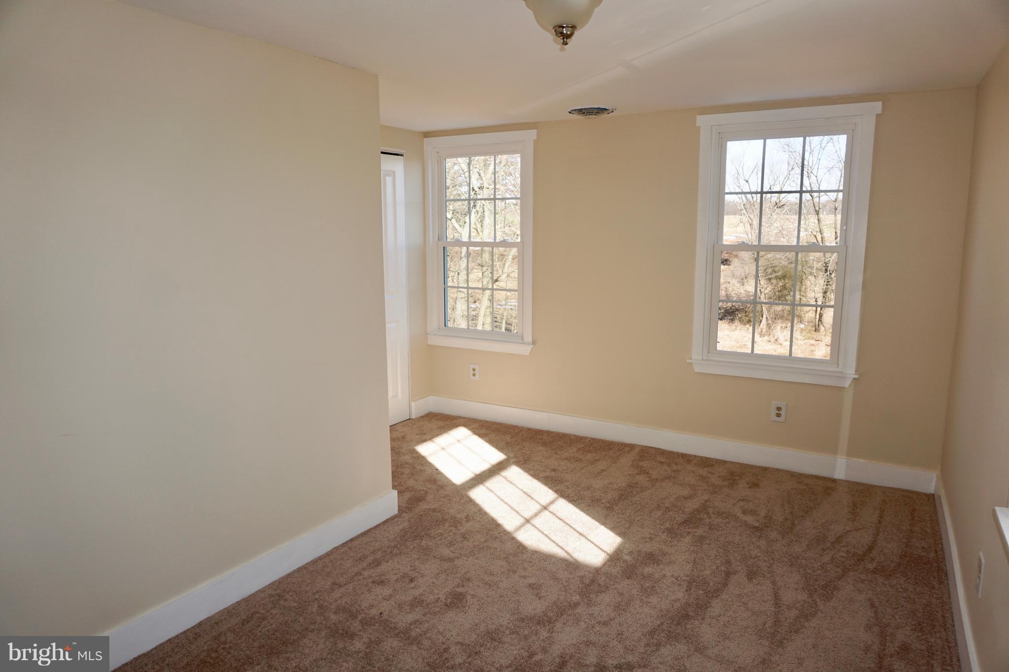 CECIL COUNTY - Residential