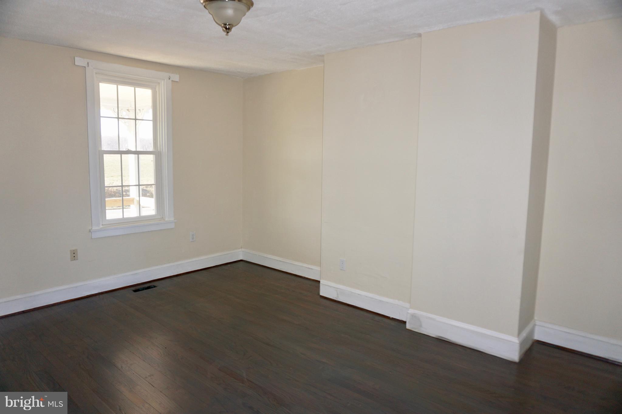 CECIL COUNTY - Residential