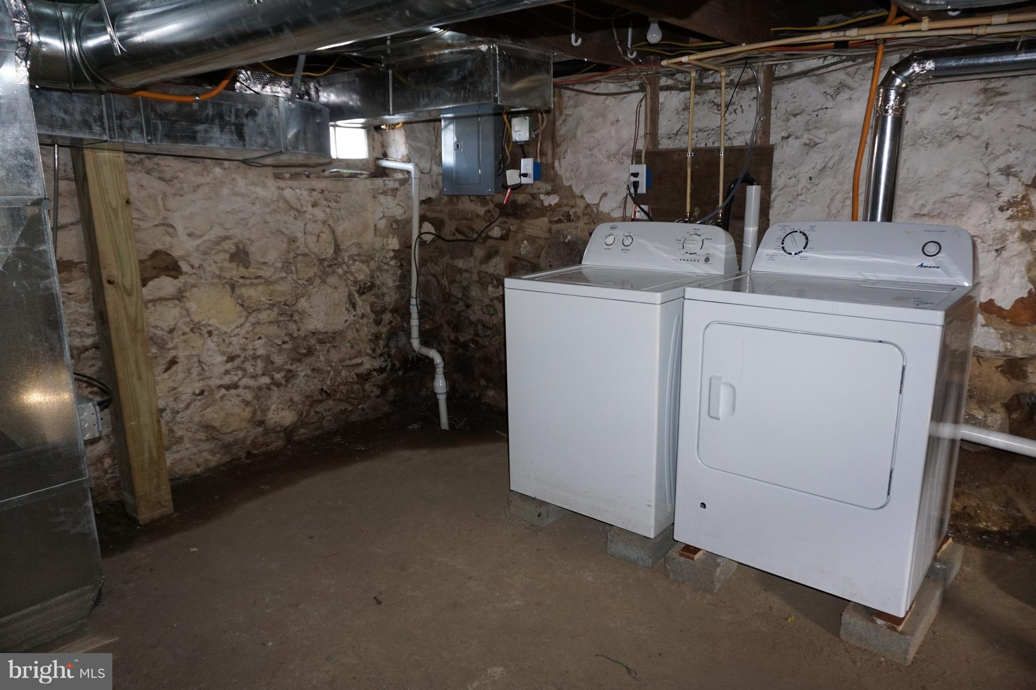 CECIL COUNTY - Residential