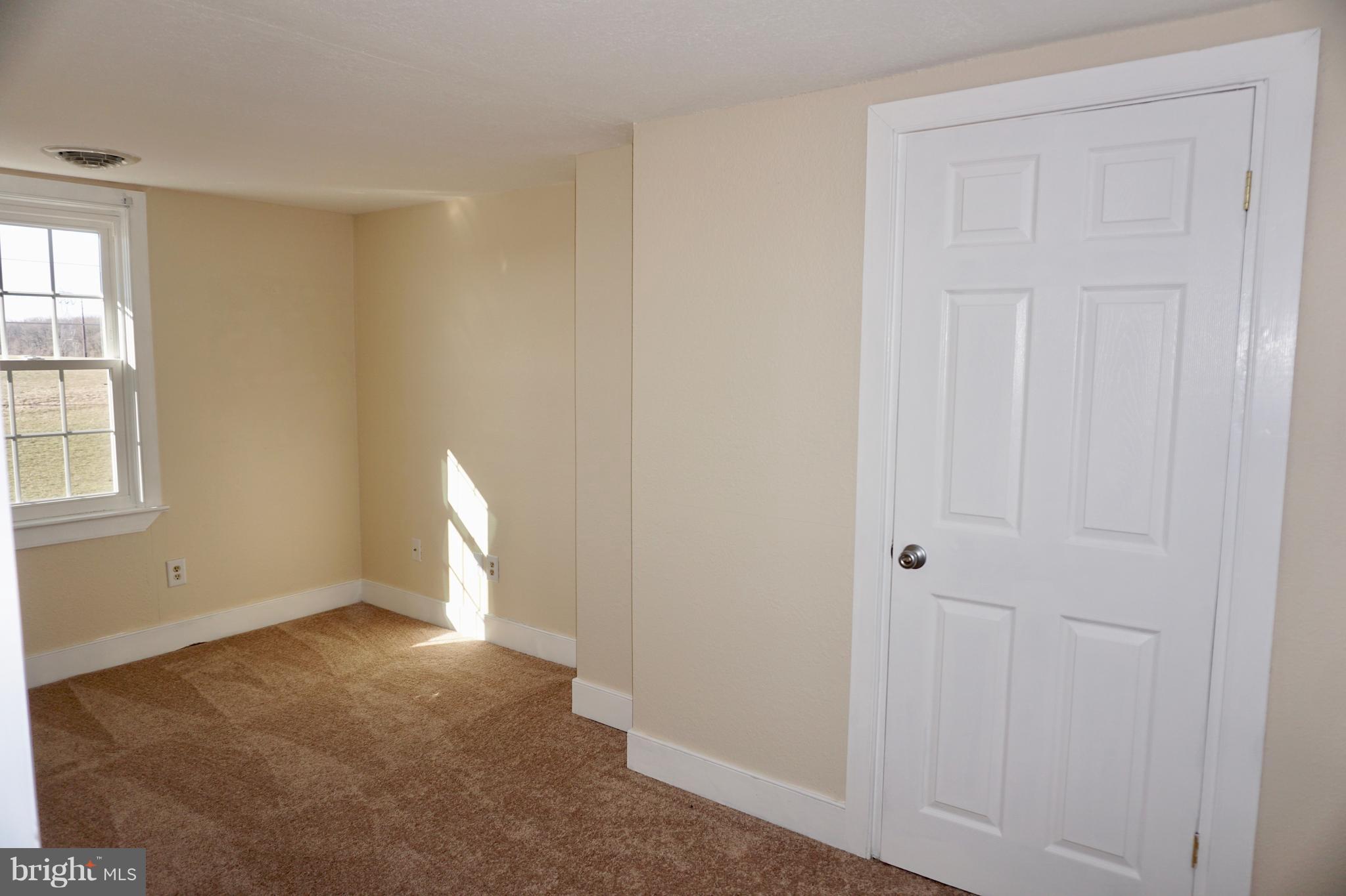 CECIL COUNTY - Residential