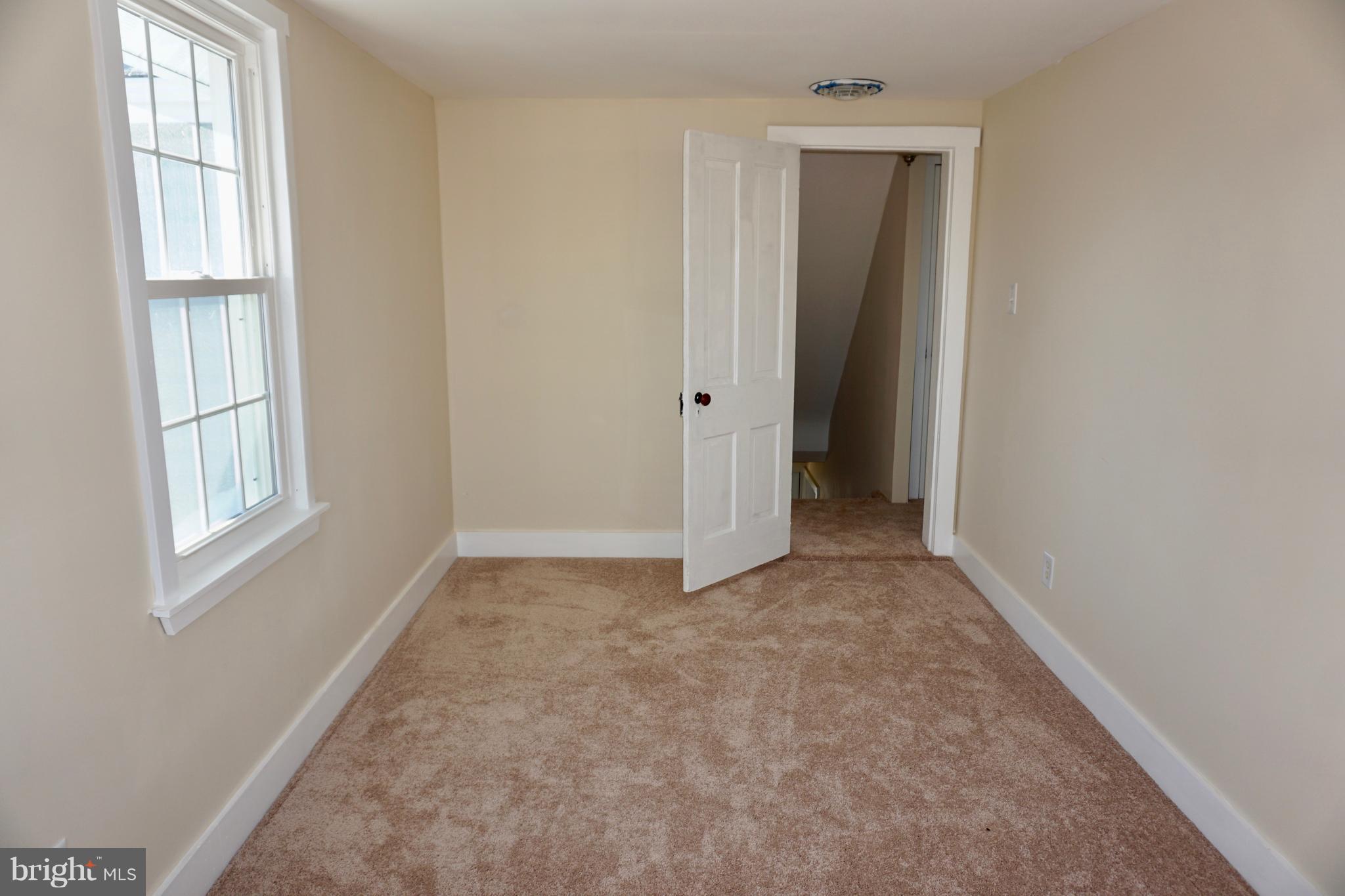 CECIL COUNTY - Residential