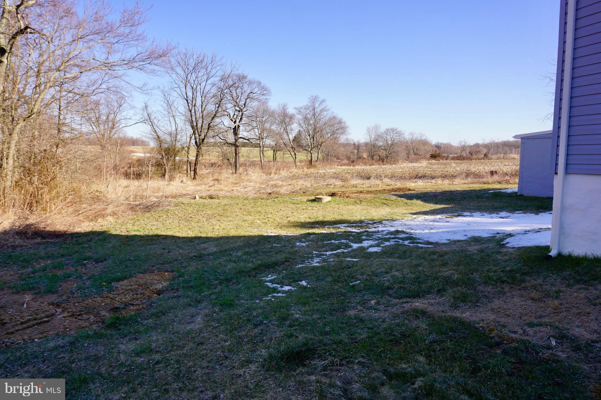 CECIL COUNTY - Residential