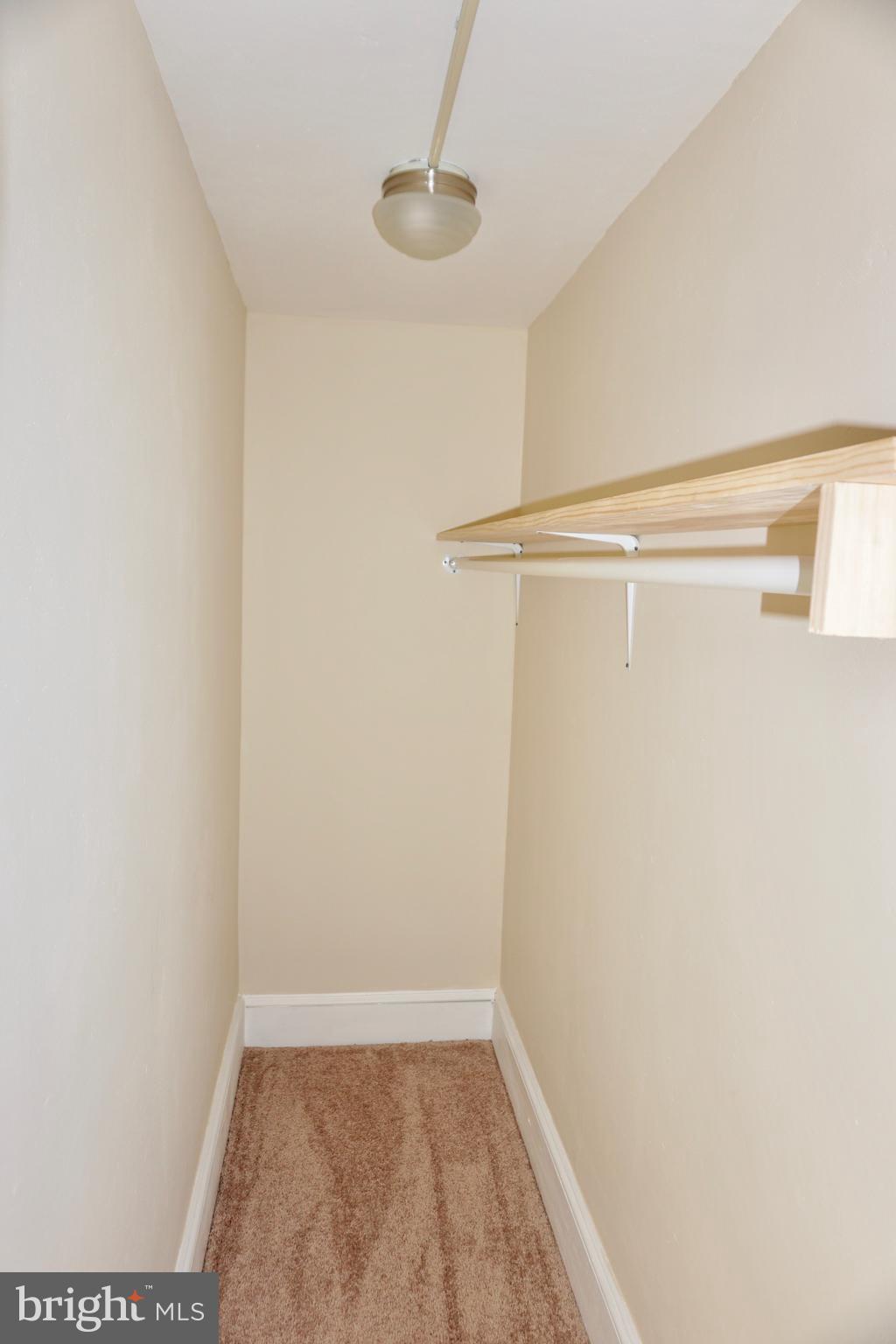 CECIL COUNTY - Residential