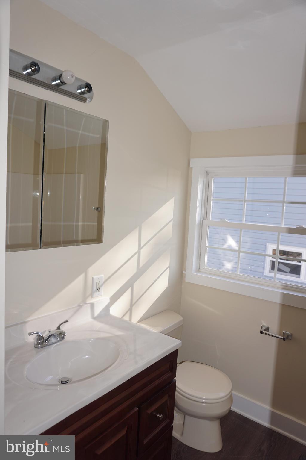 CECIL COUNTY - Residential