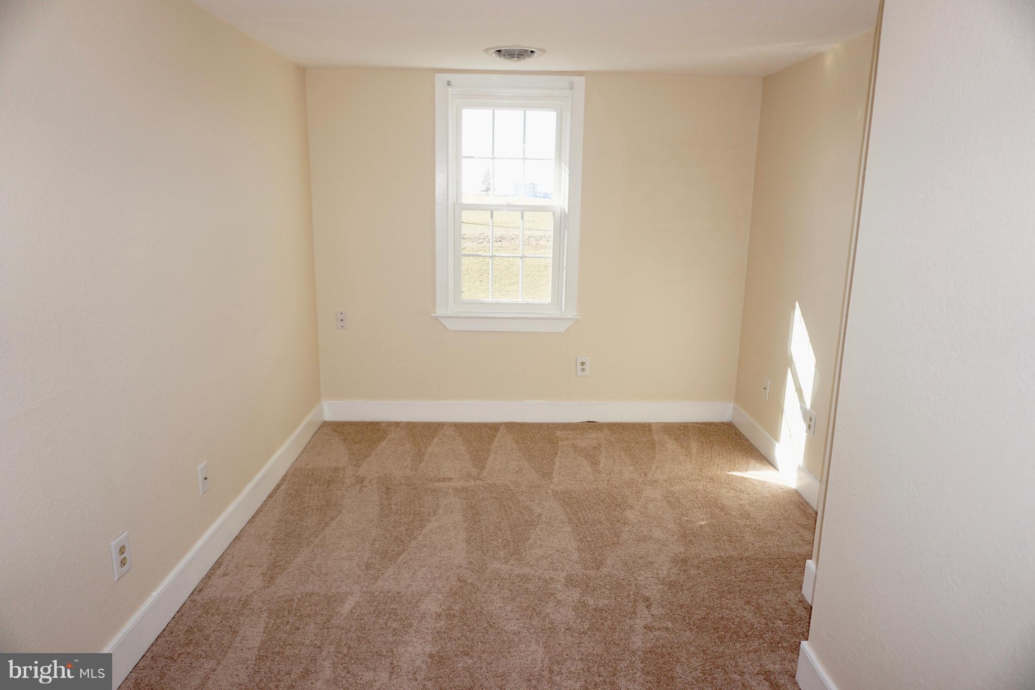 CECIL COUNTY - Residential