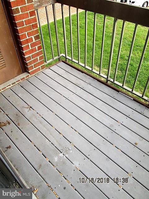 SUN VALLEY CONDOMINIUMS - Residential