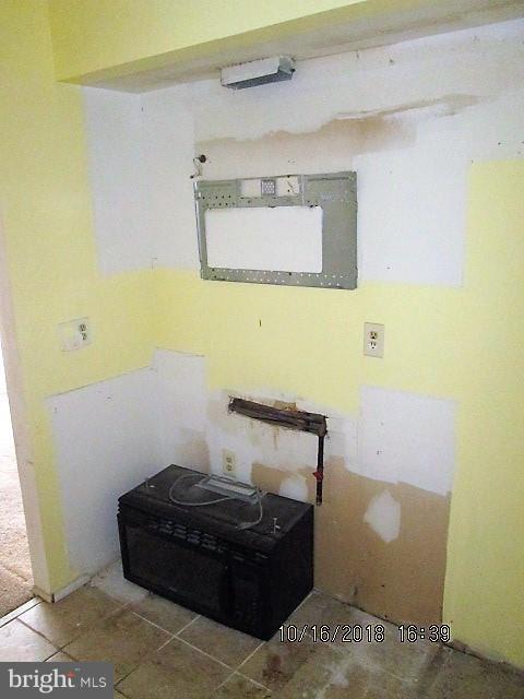 SUN VALLEY CONDOMINIUMS - Residential