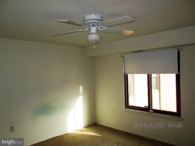 SUN VALLEY CONDOMINIUMS - Residential