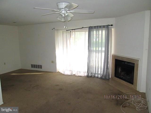 SUN VALLEY CONDOMINIUMS - Residential