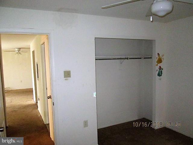 SUN VALLEY CONDOMINIUMS - Residential