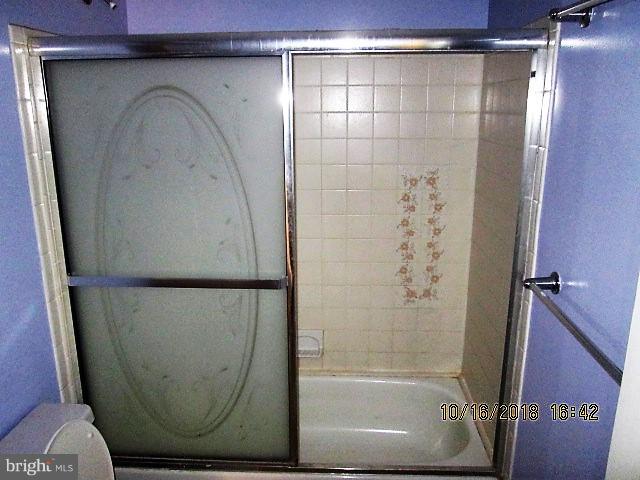 SUN VALLEY CONDOMINIUMS - Residential