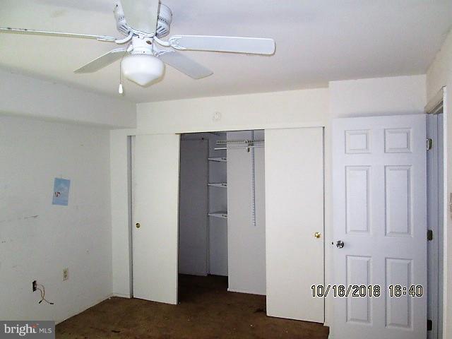 SUN VALLEY CONDOMINIUMS - Residential