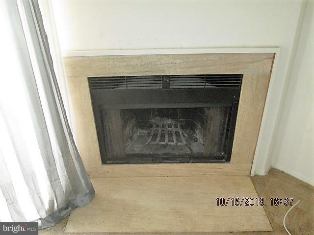 SUN VALLEY CONDOMINIUMS - Residential