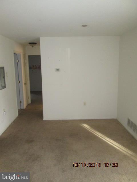 SUN VALLEY CONDOMINIUMS - Residential