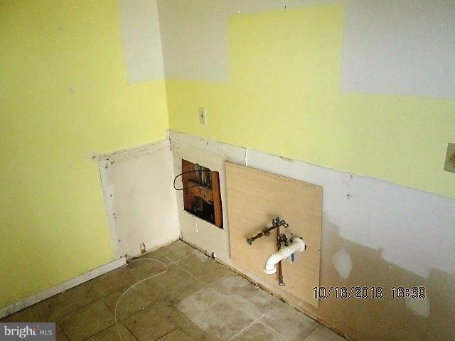 SUN VALLEY CONDOMINIUMS - Residential