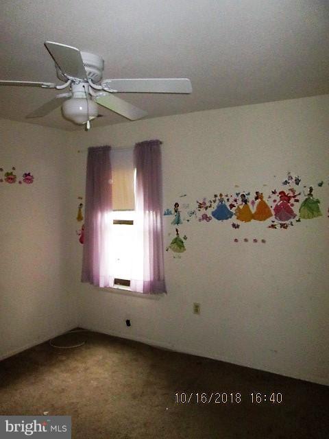 SUN VALLEY CONDOMINIUMS - Residential