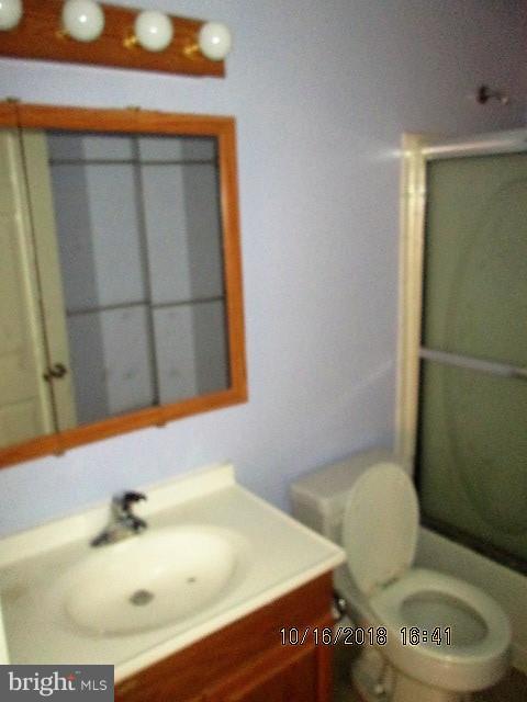 SUN VALLEY CONDOMINIUMS - Residential