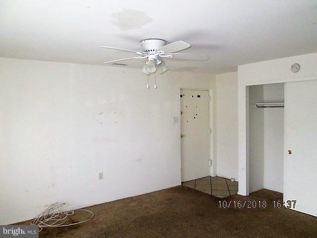 SUN VALLEY CONDOMINIUMS - Residential