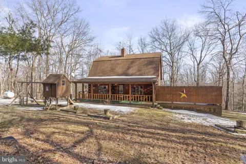46 Woodview Road, Biglerville, PA 17307 - MLS#: PAAD2016638