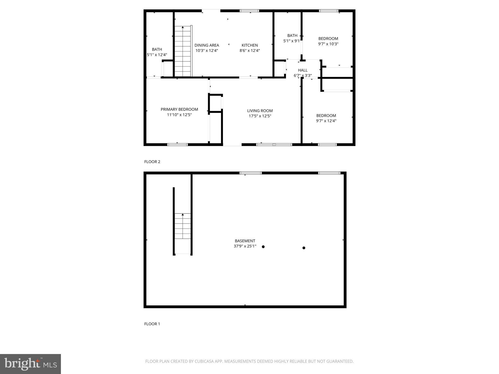 SHEN FARMS MT LAKE - Residential