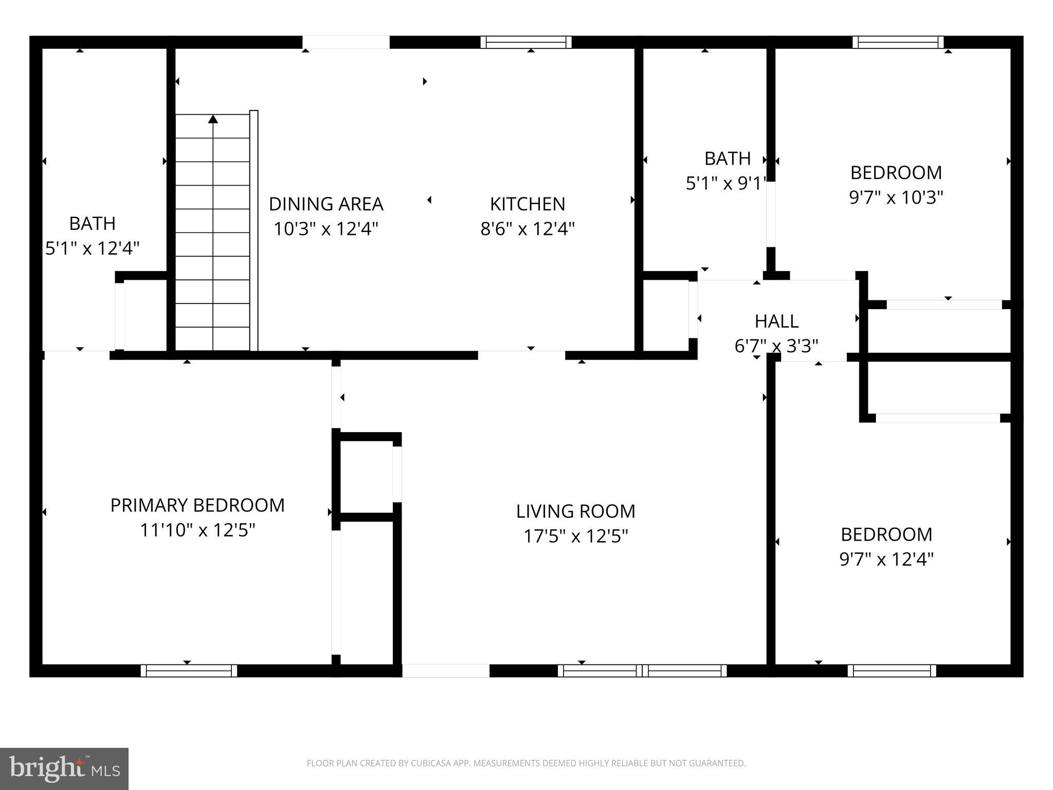 SHEN FARMS MT LAKE - Residential