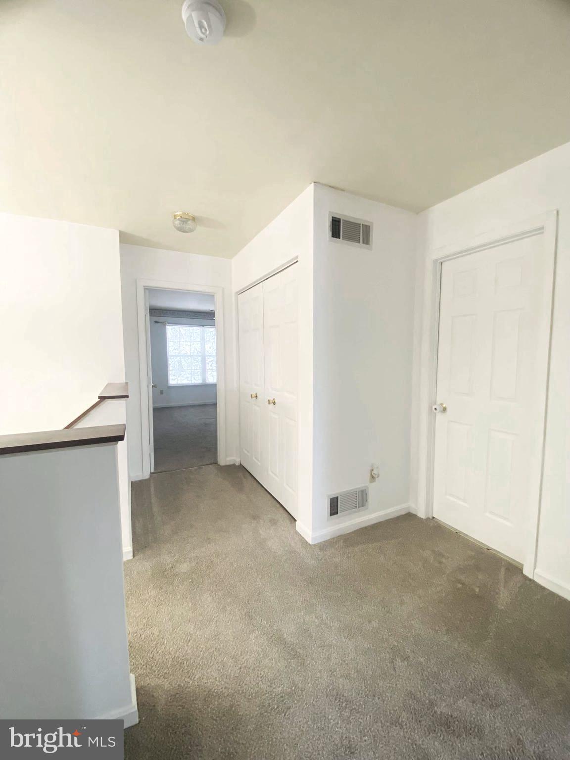 NEW DAWN II - Residential