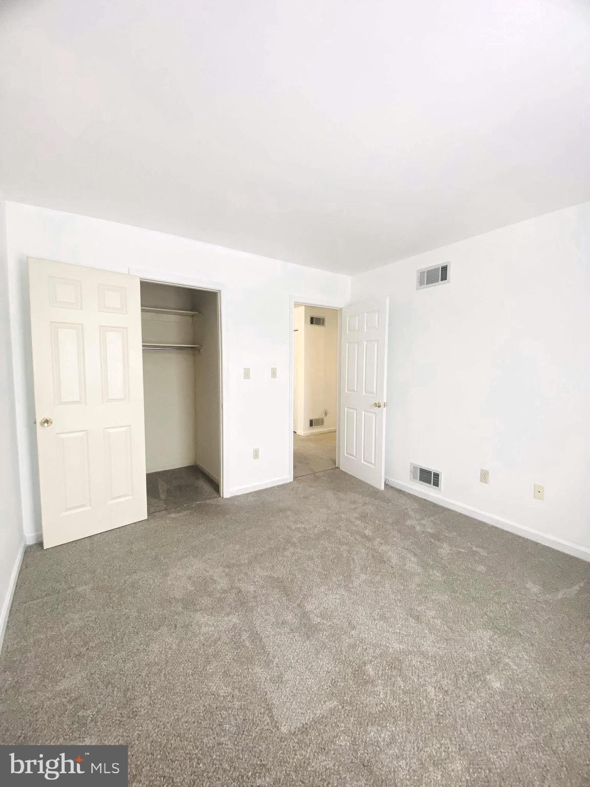 NEW DAWN II - Residential