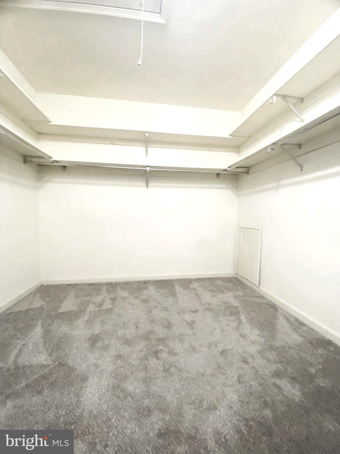 NEW DAWN II - Residential