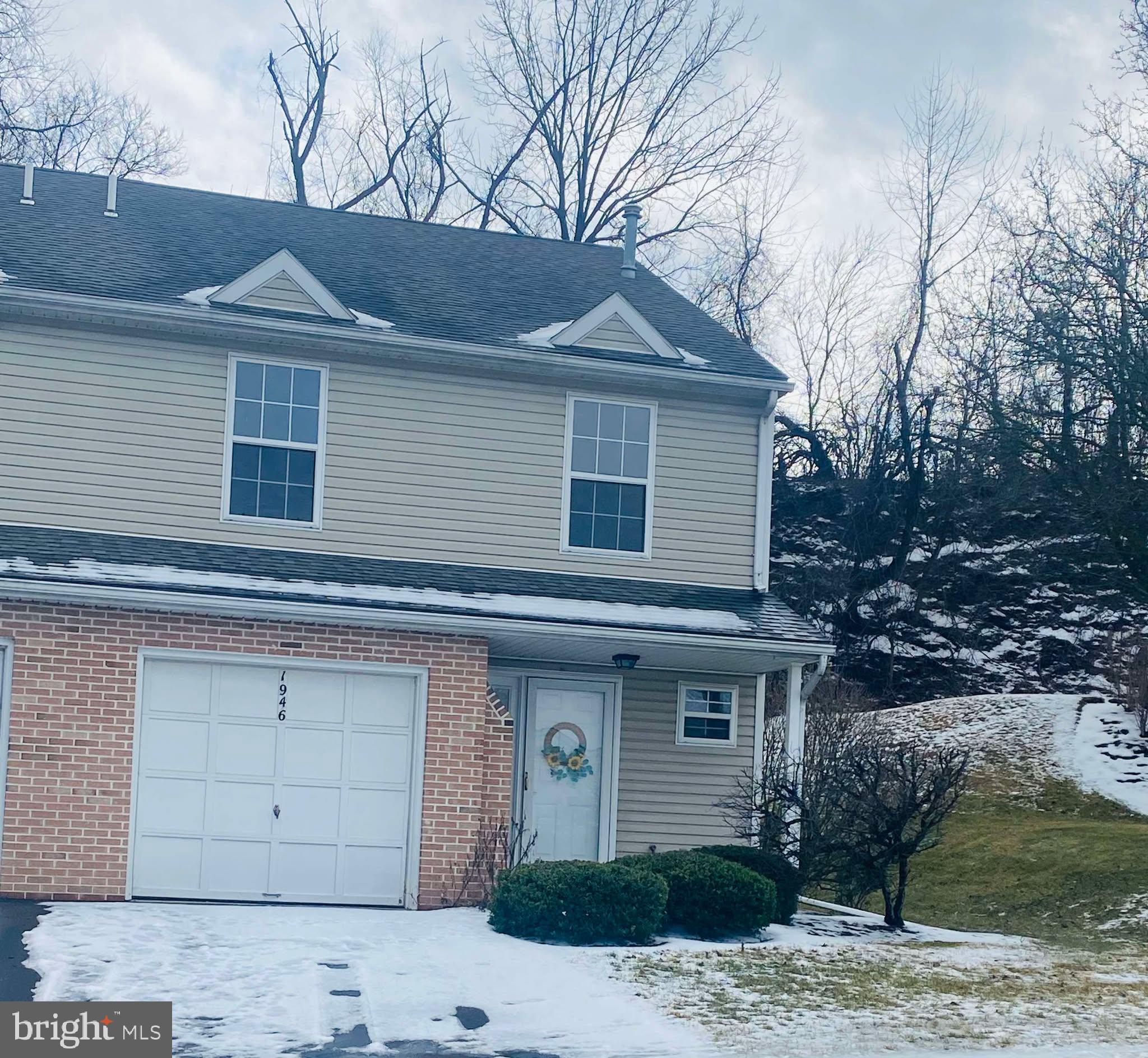 NEW DAWN II - Residential