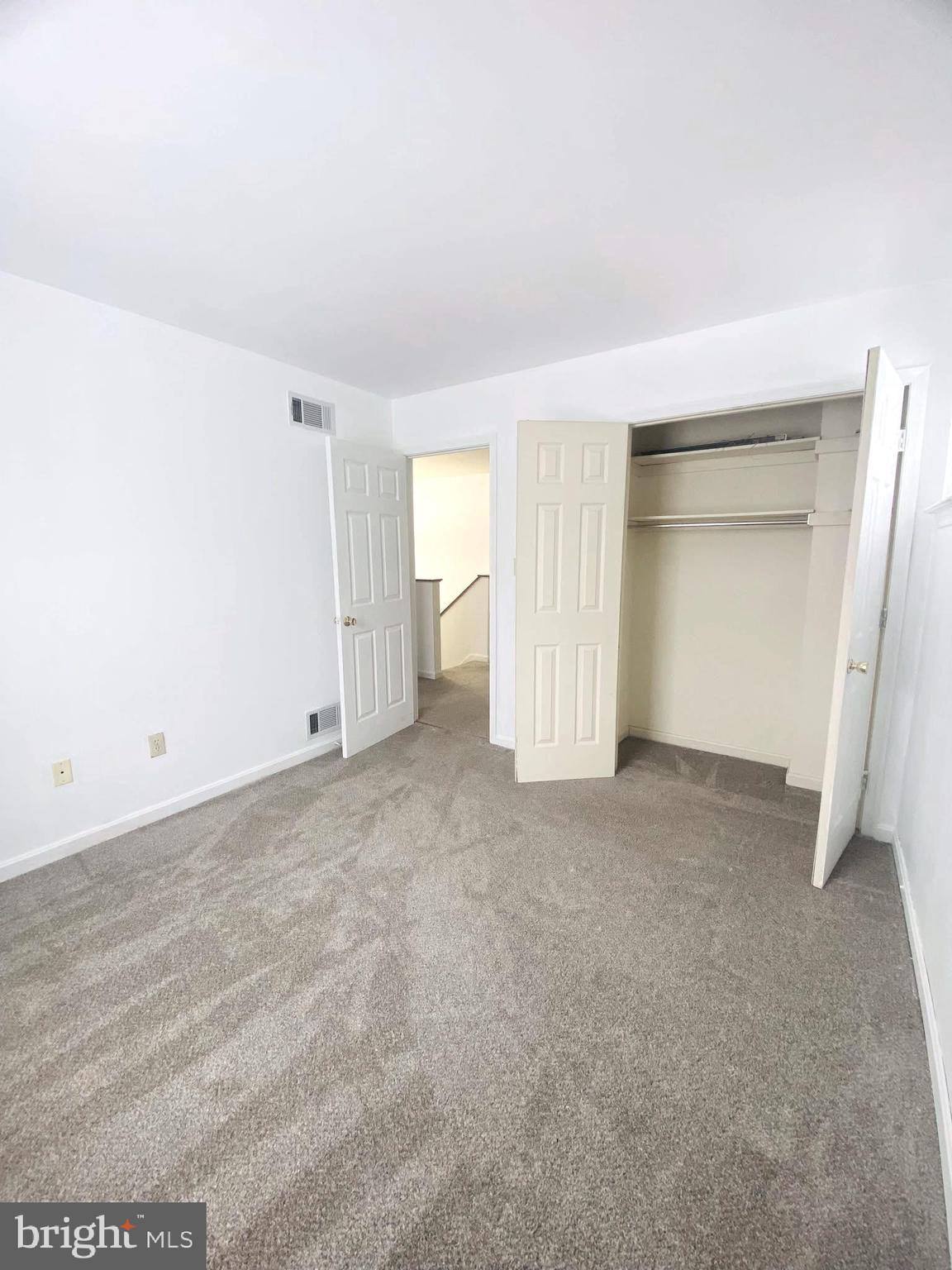 NEW DAWN II - Residential