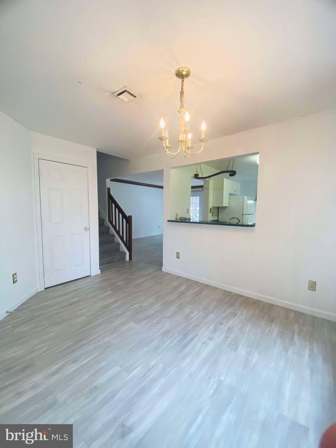 NEW DAWN II - Residential