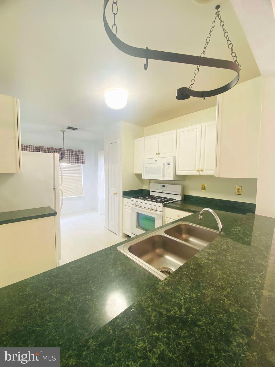 NEW DAWN II - Residential