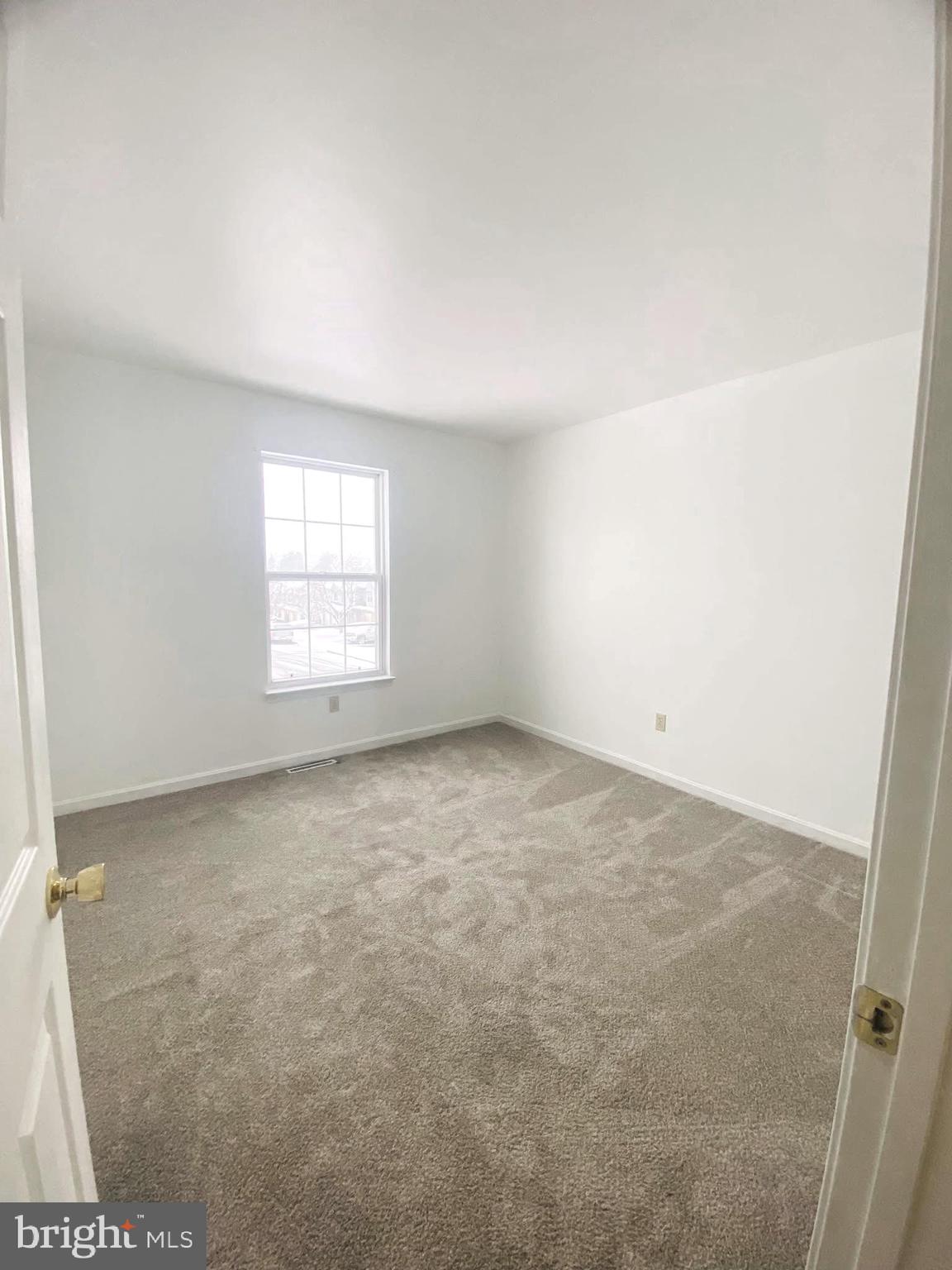 NEW DAWN II - Residential