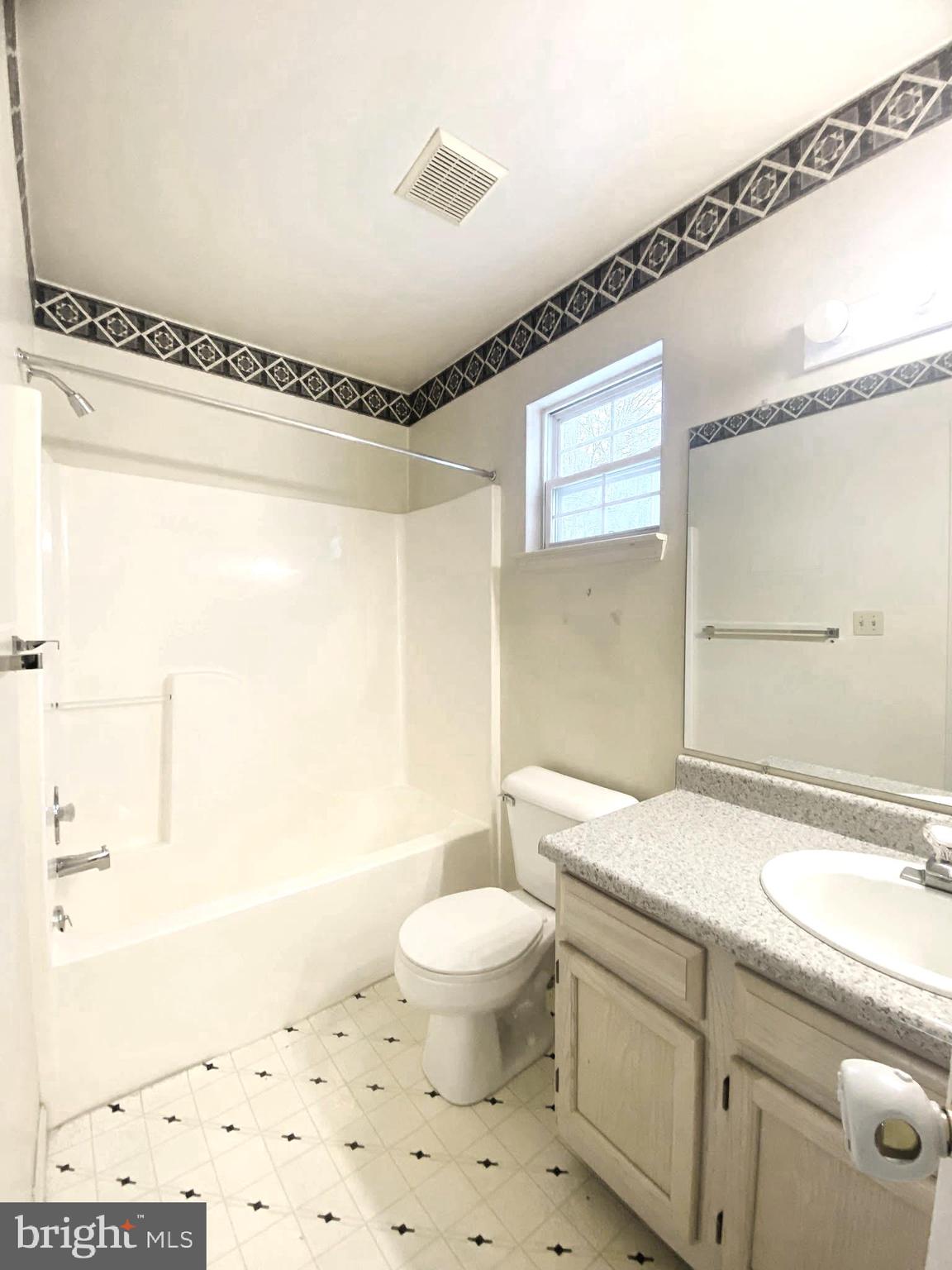 NEW DAWN II - Residential