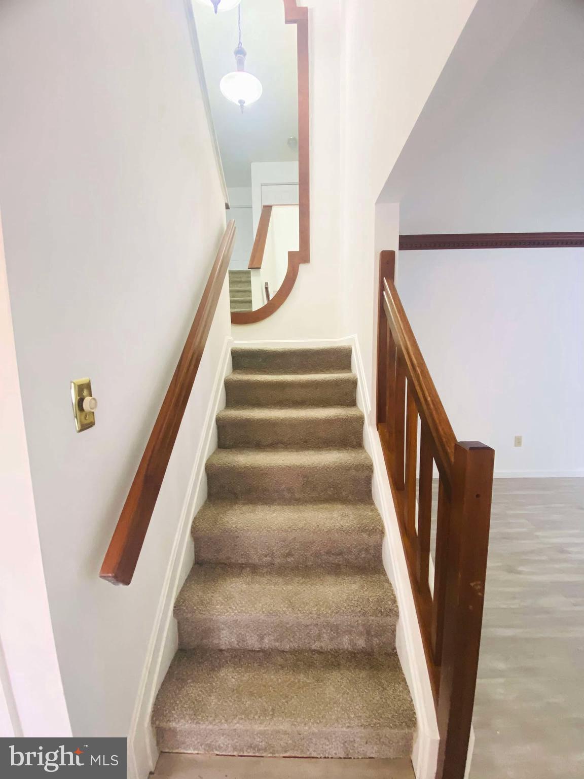 NEW DAWN II - Residential